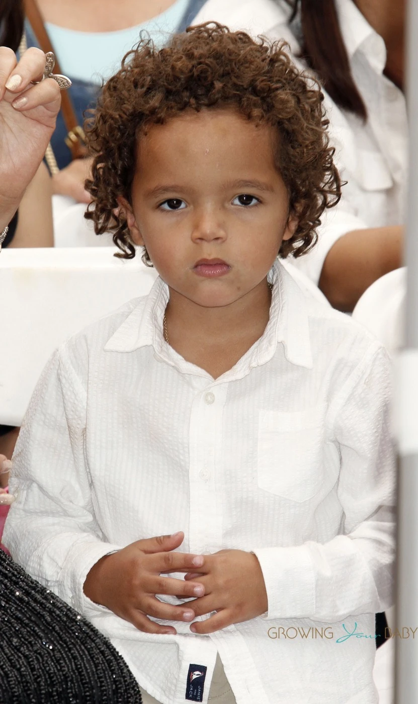 Moroccan Cannon Mariah Carey Wiki FANDOM powered by Wikia