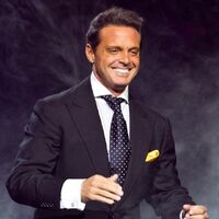Luis Miguel Mariah Carey Wiki Fandom