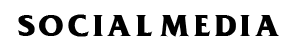 SmSign