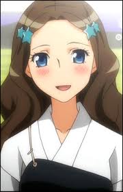 Miki