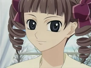 Toko Matsudaira