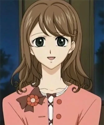 Download Chisato Tanuma Maria Sama Ga Miteru Wiki Fandom Free Get Wallpaper Chisato Tanuma Maria Sama Ga Miteru Wiki Fandom Free