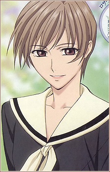 Rei_Hasekura.jpg