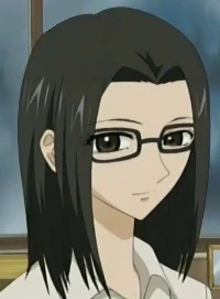 Get Kei Katō Maria Sama Ga Miteru Wiki Fandom Desktop Wallpaper Free Get Wallpaper Kei Katō Maria Sama Ga Miteru Wiki Fandom For iPhone Free