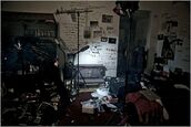 MansonRoom