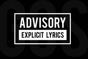 Advisory