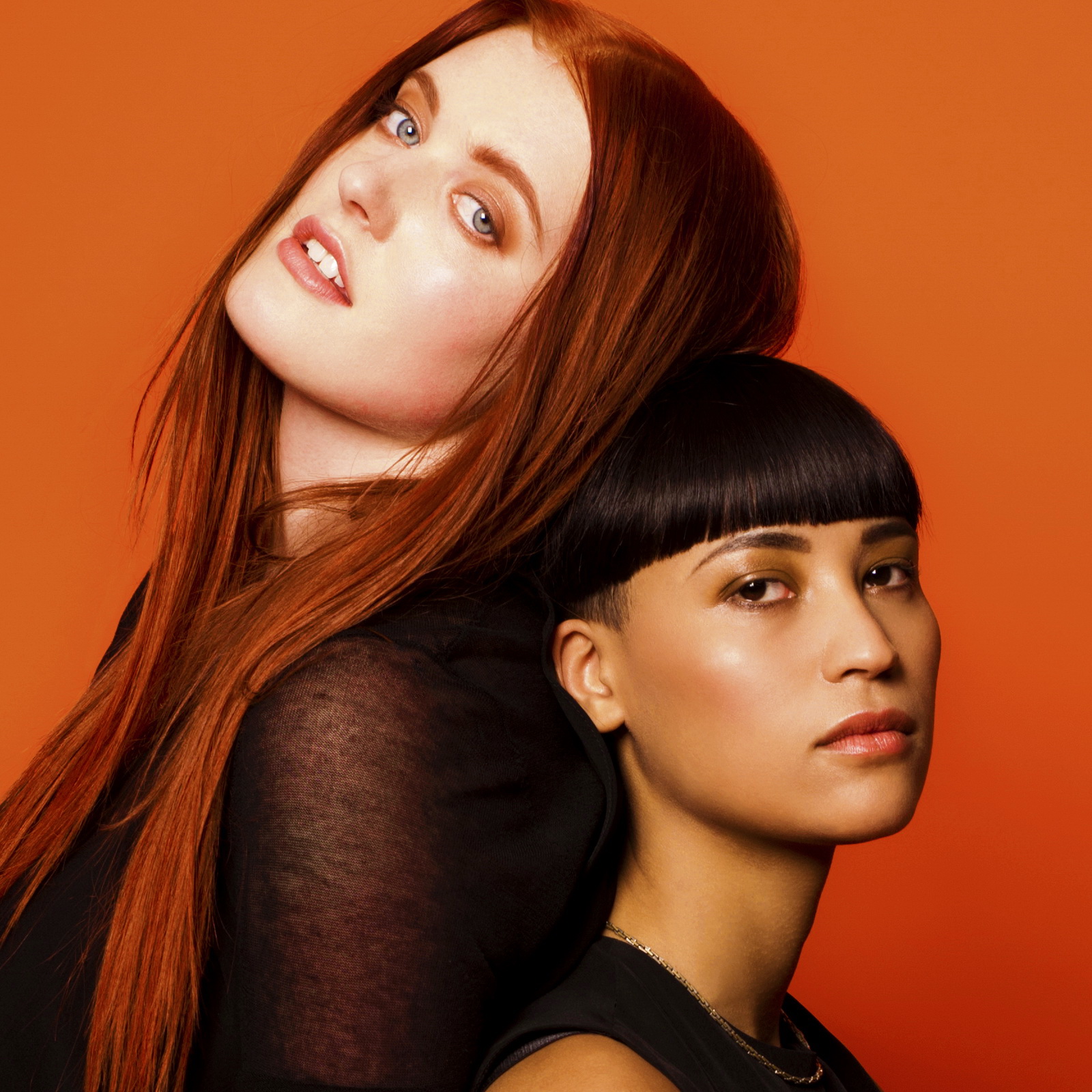 icona pop marina diamonds wiki fandom powered by wikia icona pop marina diamonds wiki fandom powered by wikia