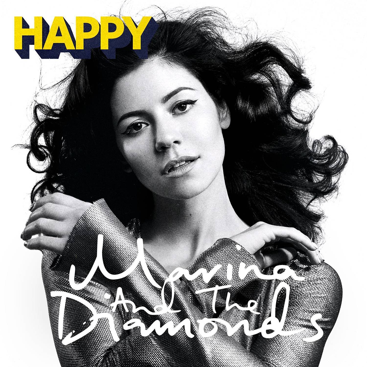 Froot Marina And The Diamonds M4a