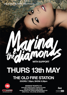 Marina and the diamonds the american jewels ep rarity Marina and the diamonds the american jewels ep rarity