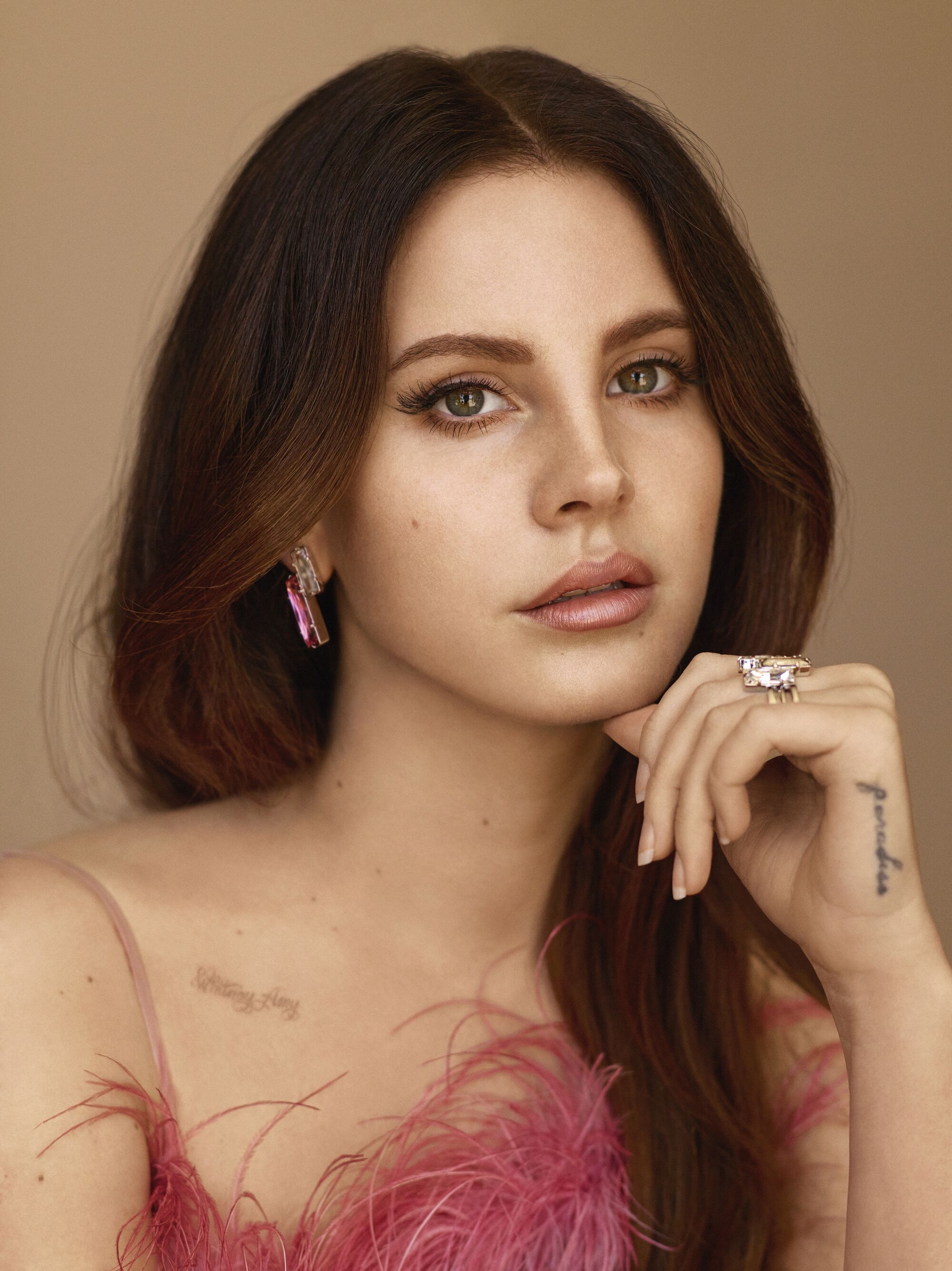 Lana Del Rey | Marina and the Diamonds Wiki | FANDOM powered by Wikia