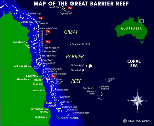 File:Map-great-barrier-reef.gif