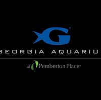 Georgia Aquarium Marine Wiki Fandom