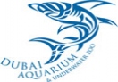 Dubaiaquarium&zoo-bluelogo