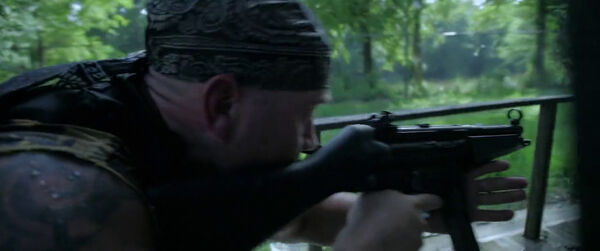 AOV-MP5-4