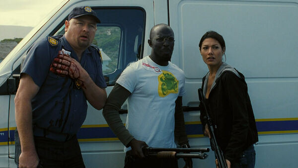 MfJ-Shotgun-9