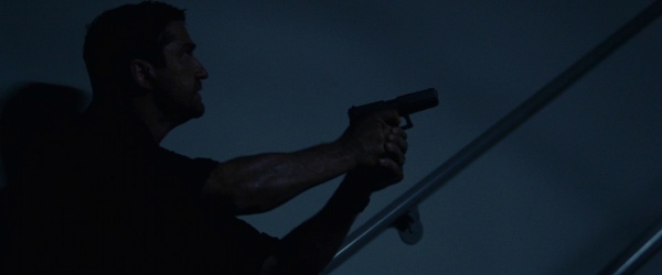 600px-OHFGlock2