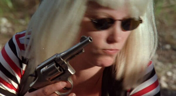 Silent Hunter-Revolver-9