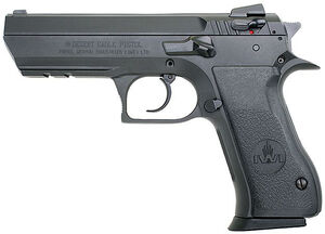 Jer941Rail