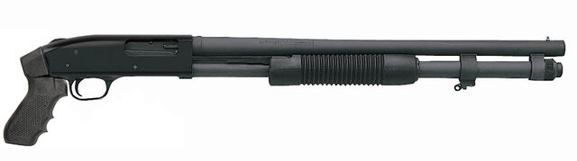 File:Mossberg500 Cruiser ext.jpg