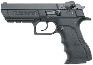 Jericho 941 RPL