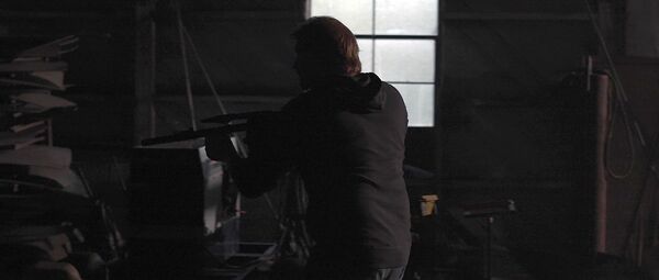 WickedBloodStreetSweeper