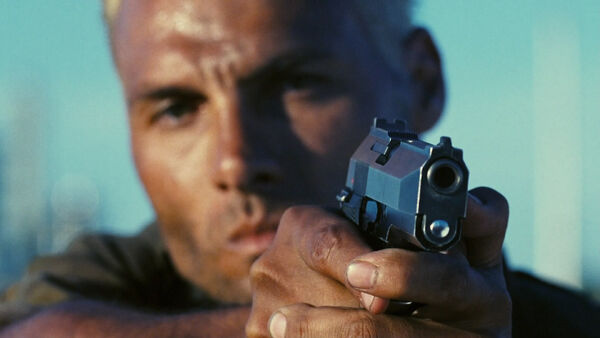 MfJ-Pistol-3