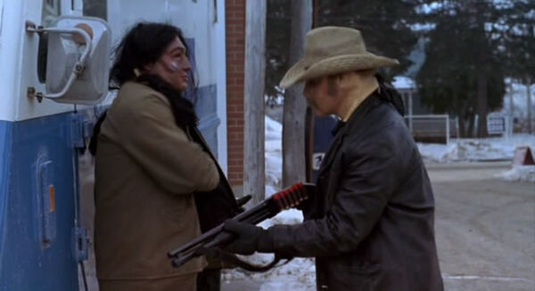 Silent Hunter-Shotgun1-1
