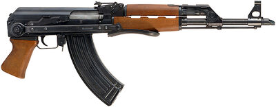 Zastava M70AB2