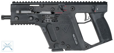 ResidentEvilTDIVector 01