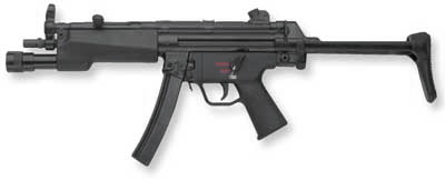 HKmp5A3