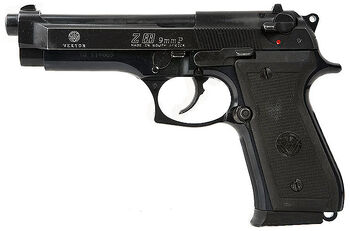 Vektor-Z-88