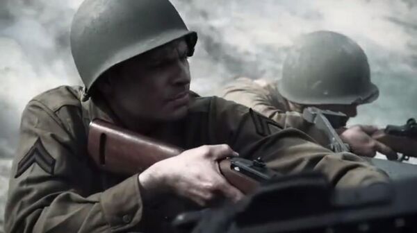 ArdennesFury-War194