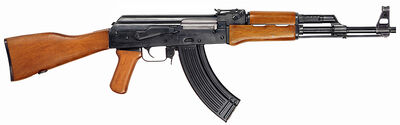 Type56Standard
