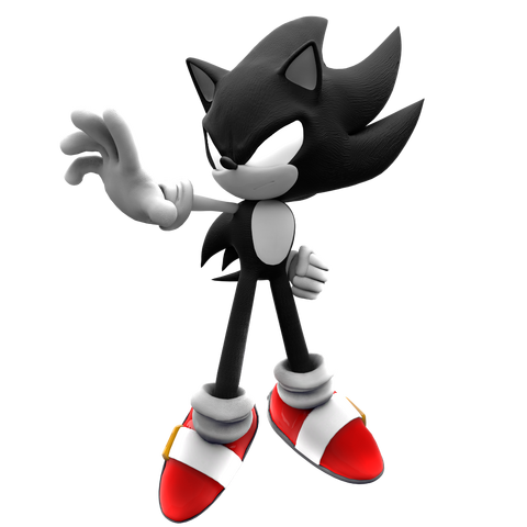 File:Dark Sonic.png
