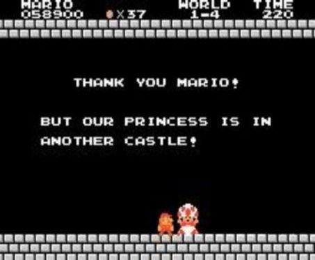 Anothercastle