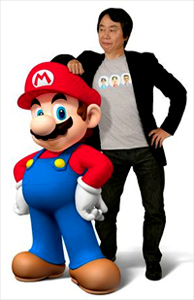 Miyamoto