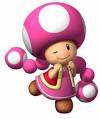 Images-169