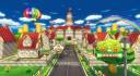 Images-61
