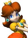 Images-35