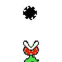 Awesome Gif Image Mario Power Up Gif Awesome Gif Image Mario Power Up Gif