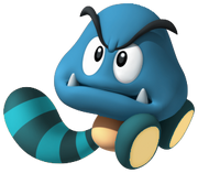 Tail-Gloomba-Pic-1-