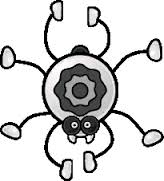 2014-09-20-11-18-45--1968727493