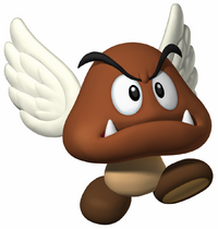 200px-MSSParagomba-1-