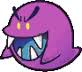 2014-07-02-13-04-13--1372704013