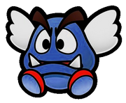 Paragloom-1-