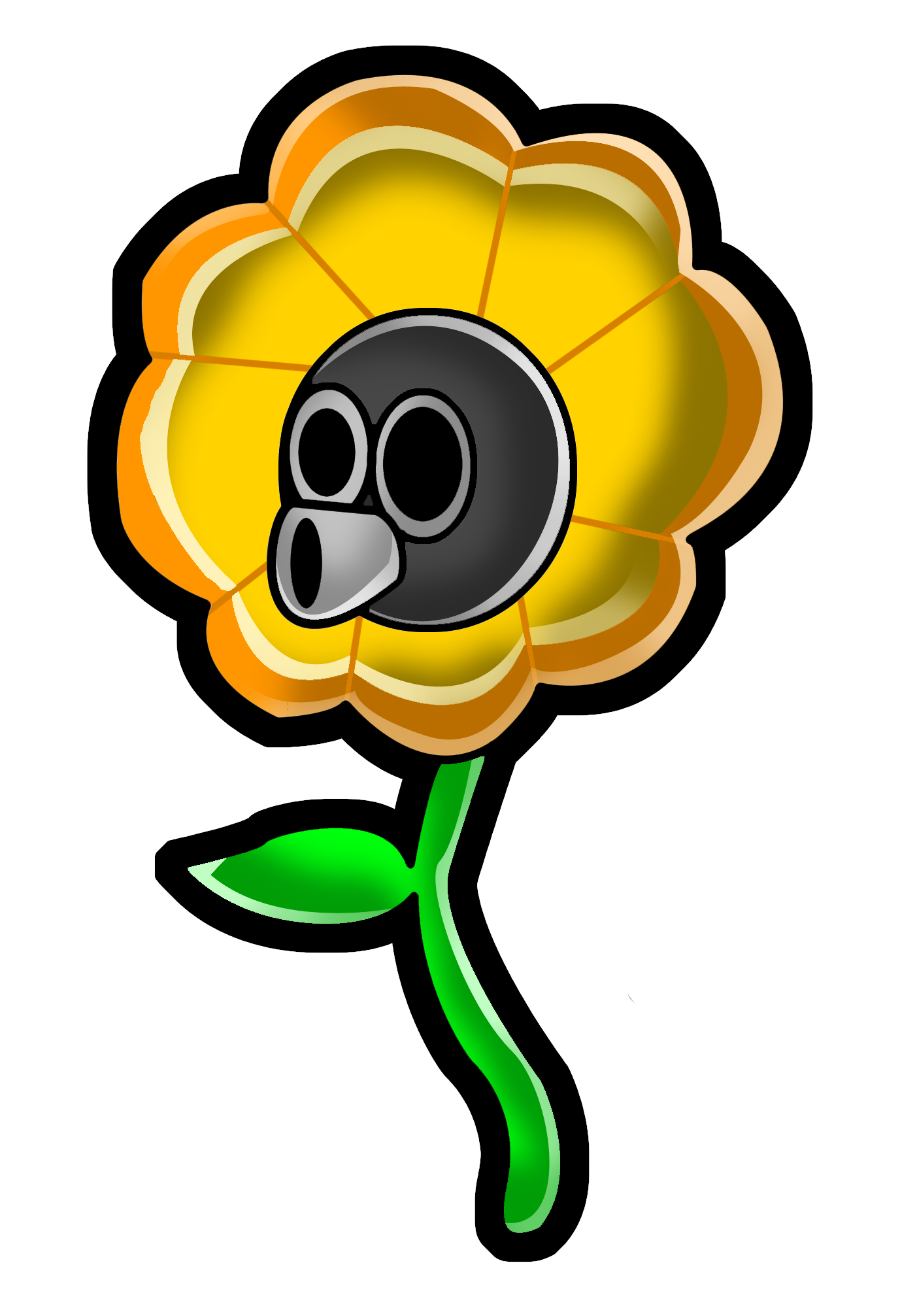flor bomba gigante the legend of wiki fandom powered by wikia flor olfiti mario fanon wiki fandom powered by wikia flor bomba gigante the legend of wiki fandom powered by wikia flor olfiti mario fanon wiki fandom powered by wikia