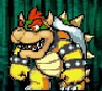Bowser 1