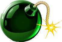 archivo albw bomba png the legend of wiki fandom powered by wikia imagen bomba verde png mario fanon wiki fandom powered by wikia archivo albw bomba png the legend of wiki fandom powered by wikia imagen bomba verde png mario fanon wiki fandom powered by wikia