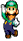 Luigisprite1