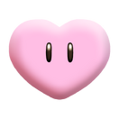 Heart (MKM)